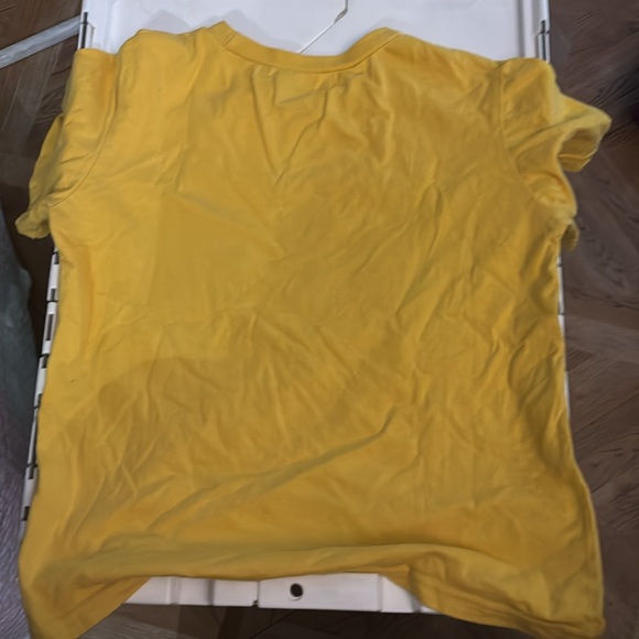 Batman t-shirt. - Picture 3 of 4